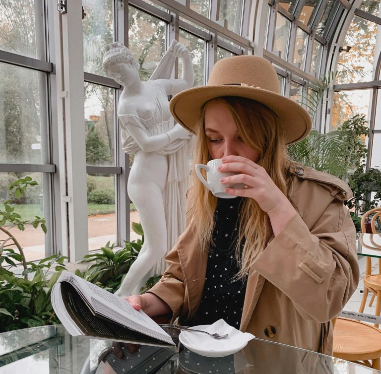 6 Zodiacs Due For A Summertime Solo Day