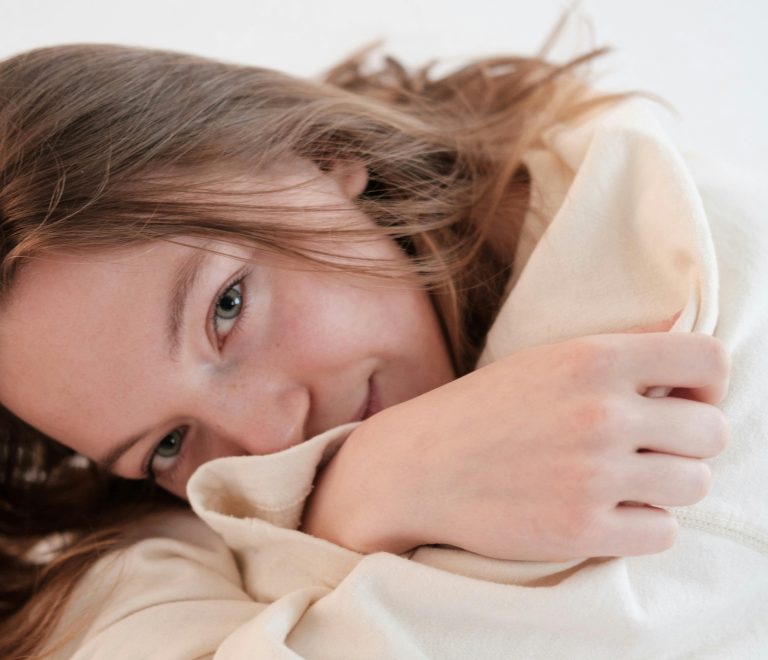 3 Zodiac Signs Who Are So, So, So Patient