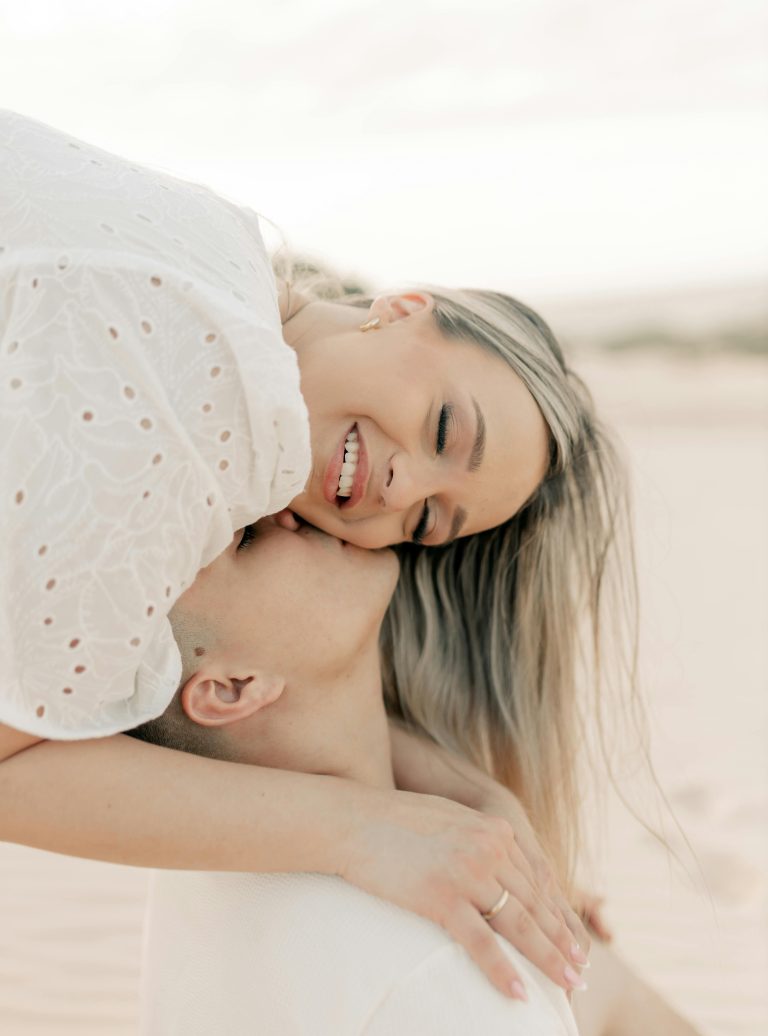 4 Zodiacs Who Will Preciously Protect Your Heart