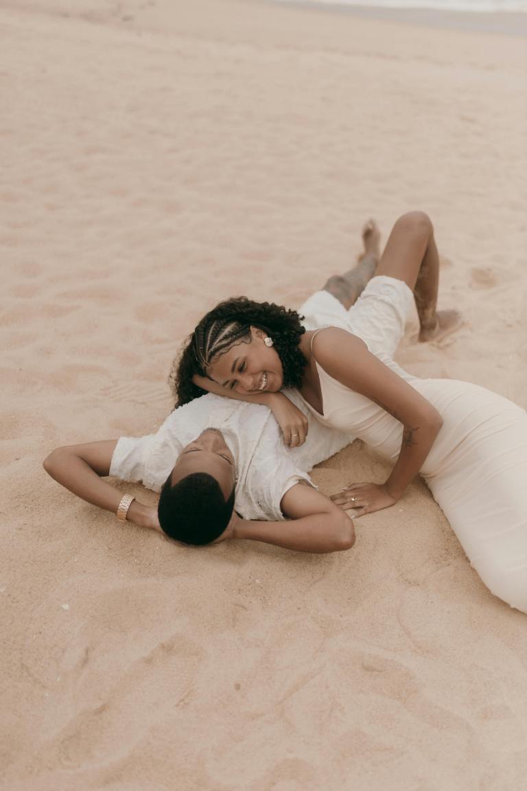 Tarot Readings For 4 Zodiacs Entering A New Romantic Era This Summer