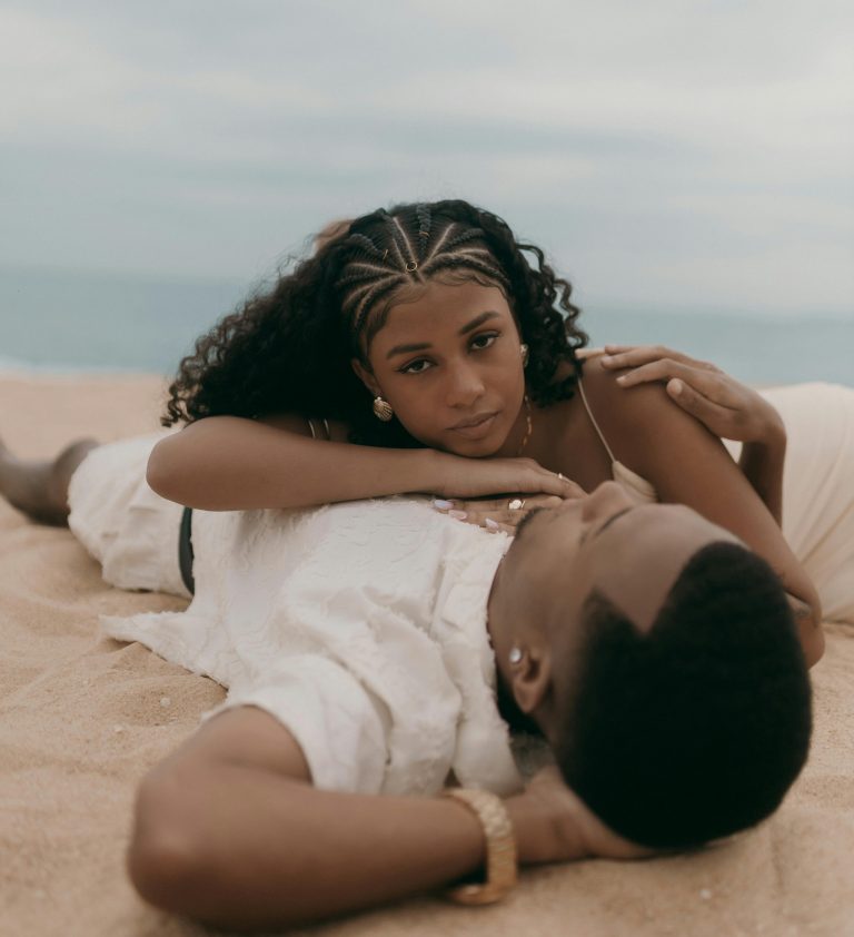 3 Zodiac Signs Who Always Win The Argument (Even When They’re Wrong)