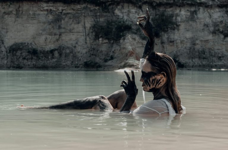 3 Zodiacs Entering An Era Of Naturality This Summer