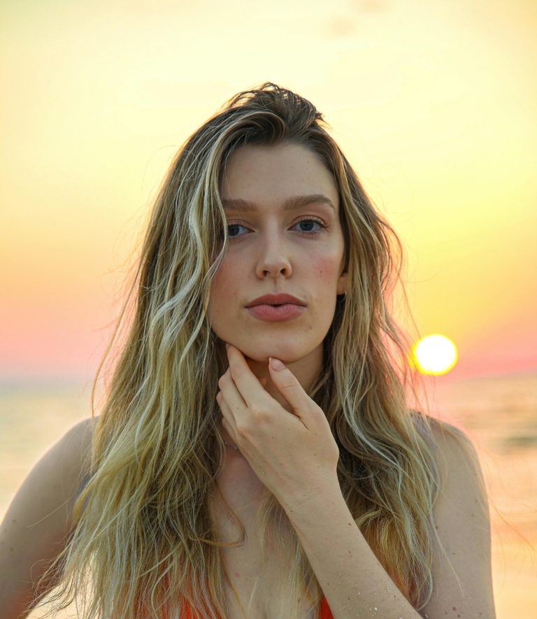 3 Zodiacs Quitting Something (Or Someone) Come Autumn