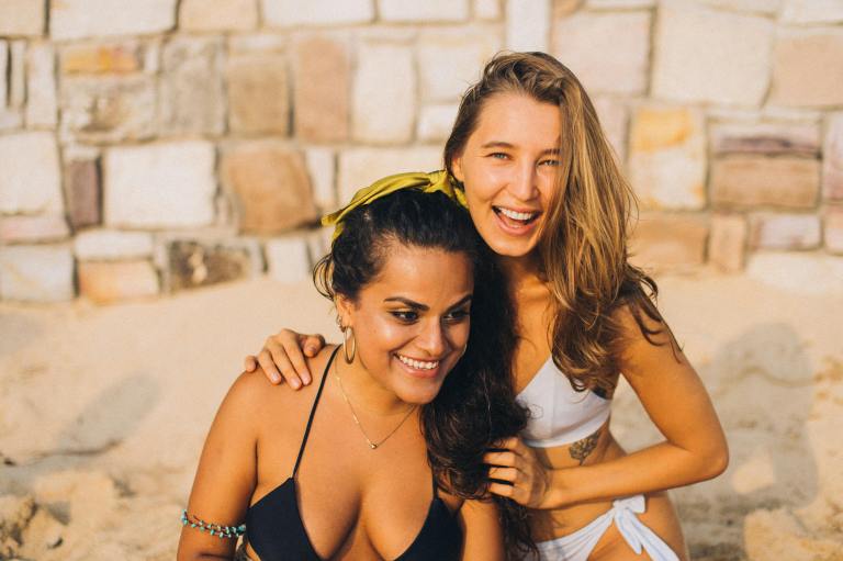 4 Zodiac Signs About To Take The Trip Of A Lifetime