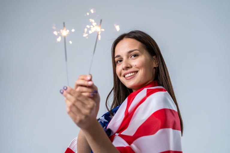 What Each Zodiac Needs To Hear Before July 4