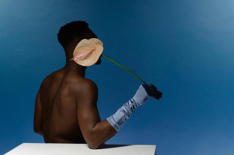 The Hyper-Critical Soul Lesson Each Zodiac Sign Teaches You When They Enter Your Life