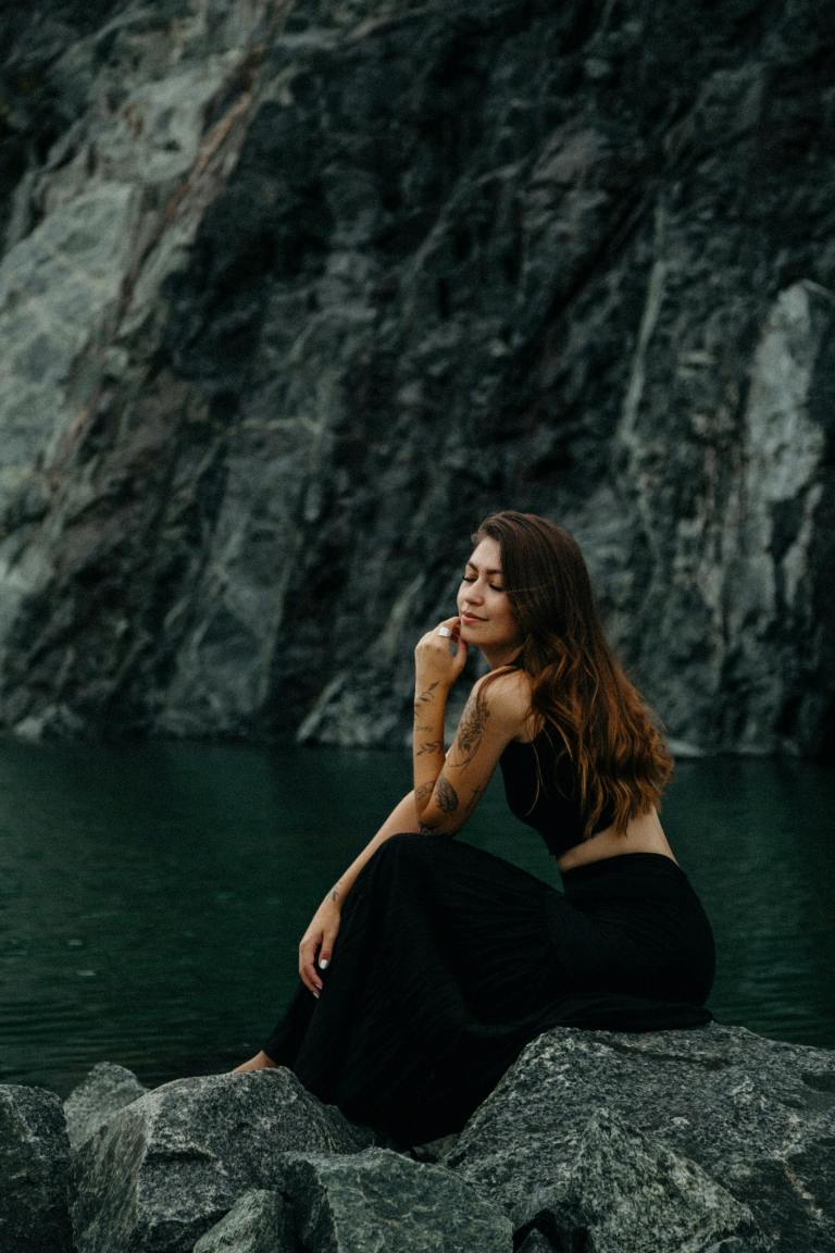 3 Zodiacs Being Called Into A Season of Quiet Obedience