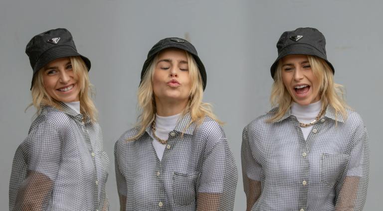 3 Zodiac Signs Who Are Undeniably Witty