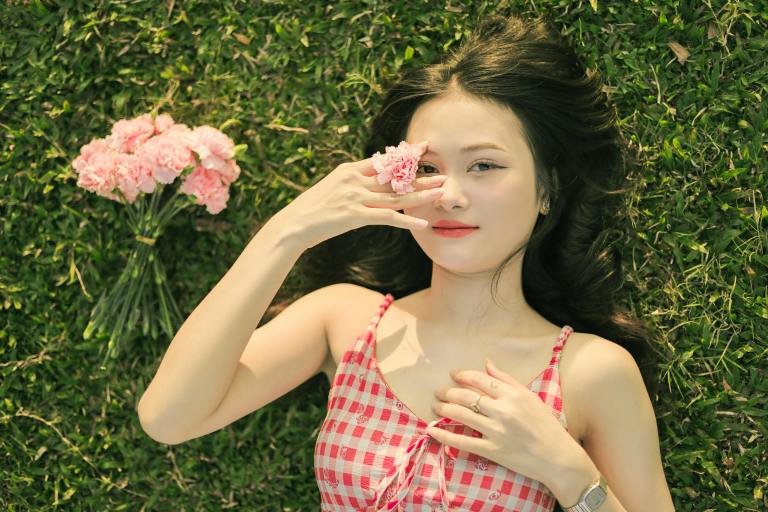 3 Zodiacs Experiencing A Full Life Glow Up Over The Next 365 Days (Thanks To Jupiter In Cancer)