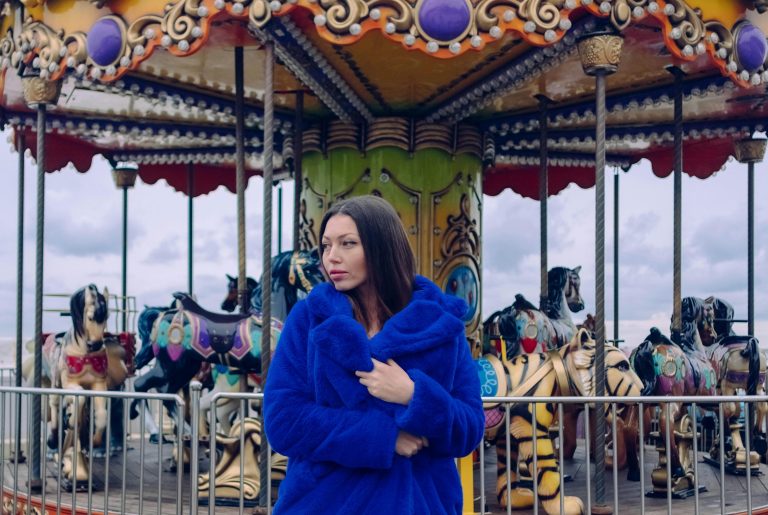 5 Zodiac Signs With Deep-Rooted Trust Issues