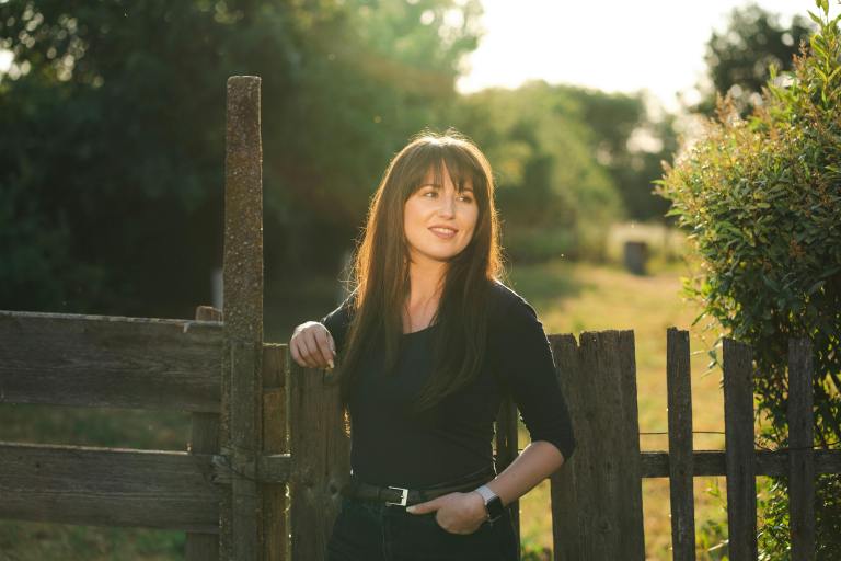 3 Zodiacs Manifesting A Softer, Sweeter Life This Summer