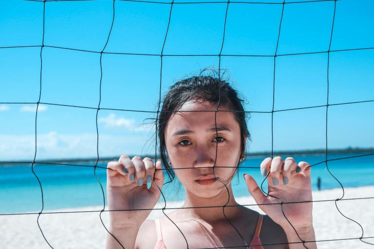 3 Zodiacs That Need Major Support From The Universe Right Now