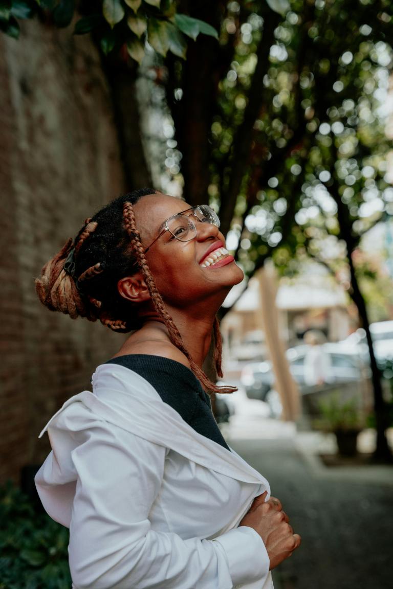 4 Zodiacs Seeing Seismic Breakthroughs By The End Of June