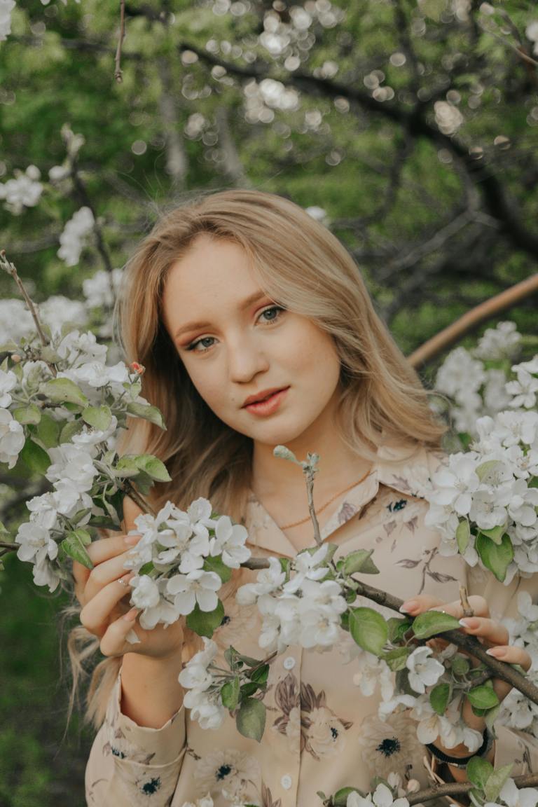 4 Zodiacs Born To Keep The Peace At All Costs