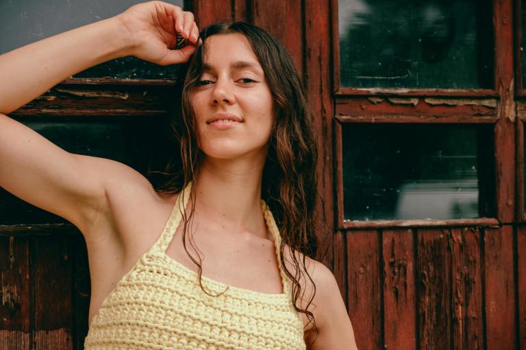 5 Zodiacs Manifesting Their Dream Life (Sooner Than They Think)