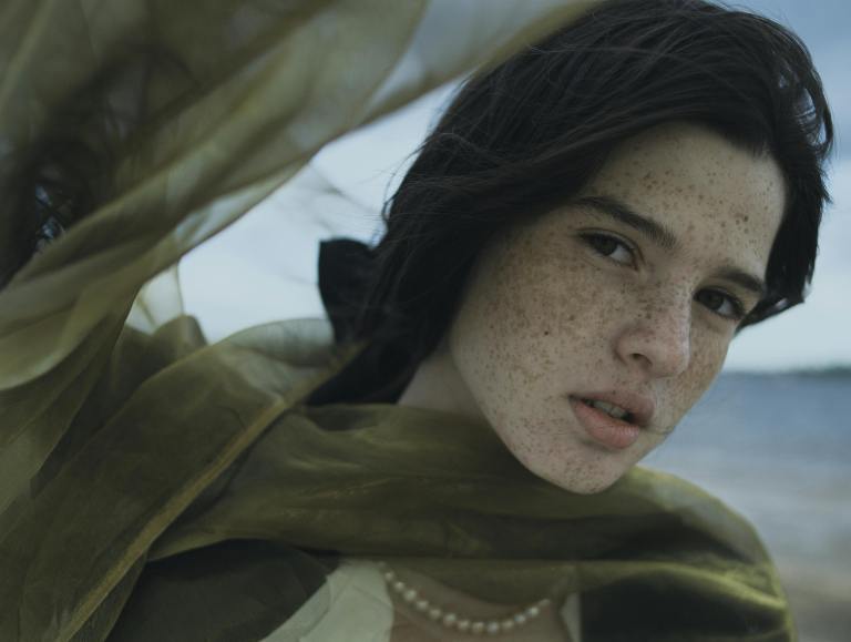 The Dramatic Shift You’ll Experience In Your Personal Life Over The Next Seven Years (Thanks To Uranus In Gemini)