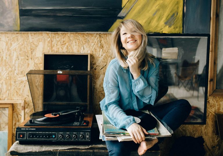 5 Zodiacs Souls Who Are Soothed By Music