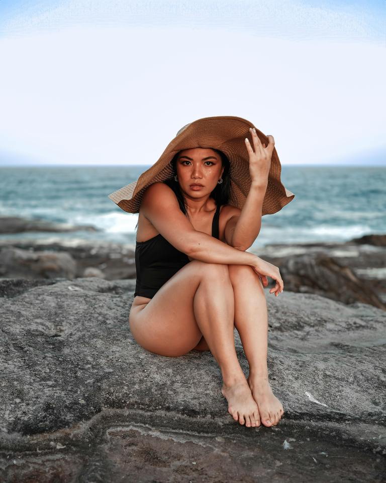 5 Zodiacs Who Don’t Fear Criticism (They Welcome It)