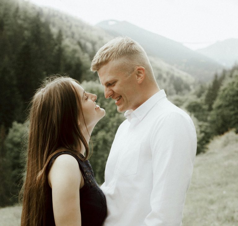 4 Zodiacs Who Always, Always Need Friendship Before Romance