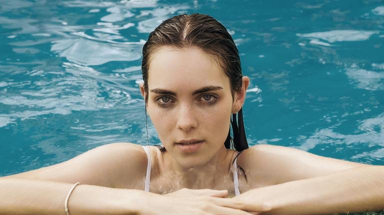 What To Expect From Uranus In Gemini, According To Your Zodiac Sign