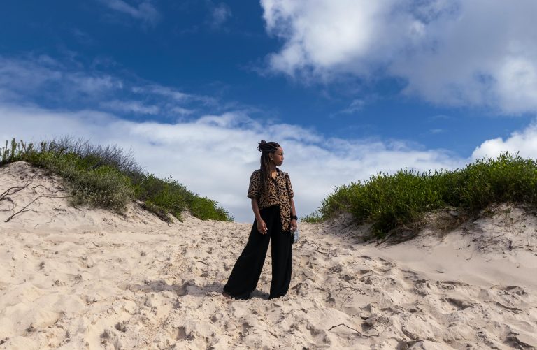 4 Zodiacs That Need To Meet The Universe Halfway This Summer