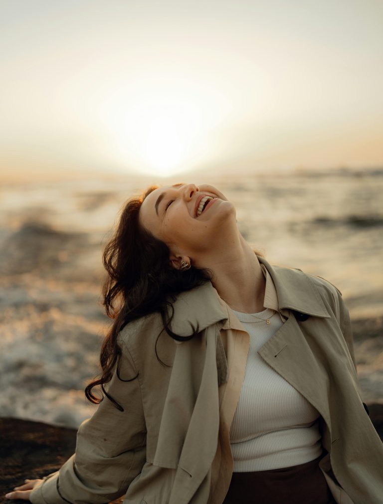 The Spiritual Breakthrough Each Zodiac Sign Is Being Prepared For