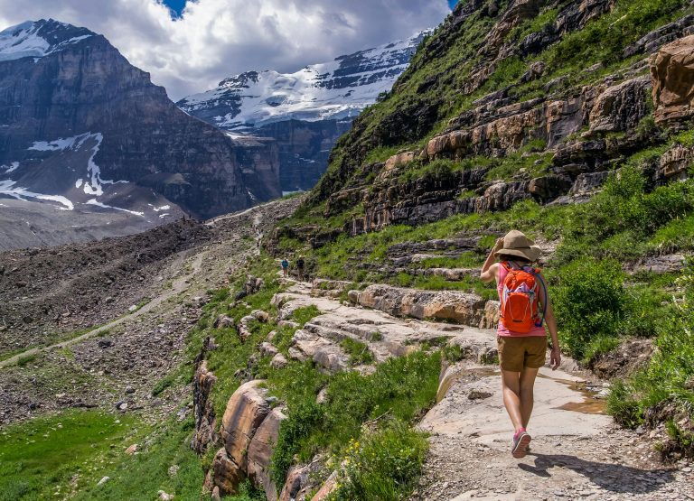 3 Zodiacs Born To Roam This World