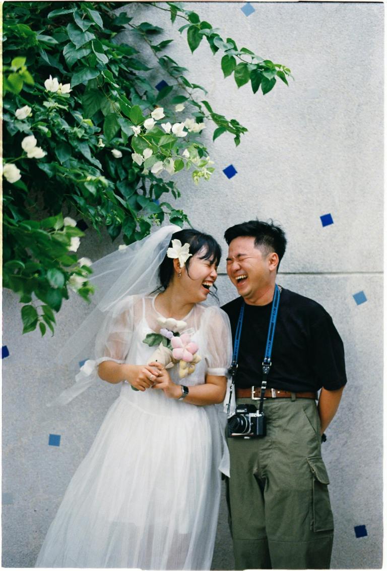 3 Zodiac Couples Destined For A Lifetime Of Shared Surprises