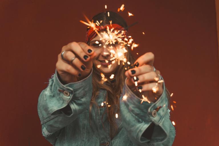4 Birth Months That Crave Freedom In Their Relationships This Independence Day