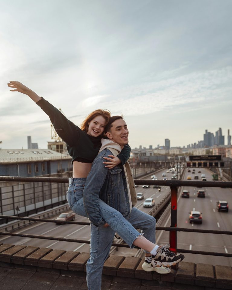 4 Zodiacs Revamping Their Love Life In Big Ways Thanks To Venus in Taurus (6/6)