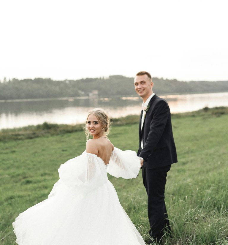 5 Zodiacs Ready To Meet Their Lifelong Partner This Summer