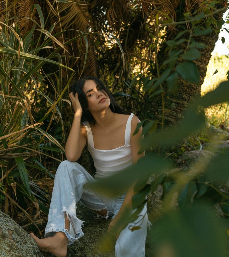 3 Zodiac Signs Who Are Choosing Themselves For The First Time In A Long Time