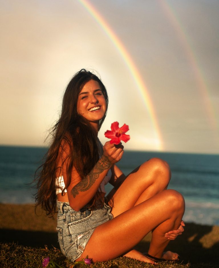 3 Zodiacs Experiencing Ripples Of Good Luck After The Summer Solstice