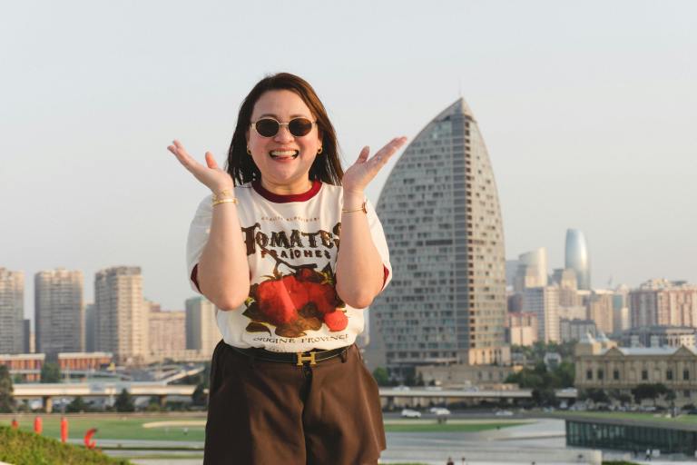 5 Zodiacs Multiplying Their Dream Life Manifestations In July