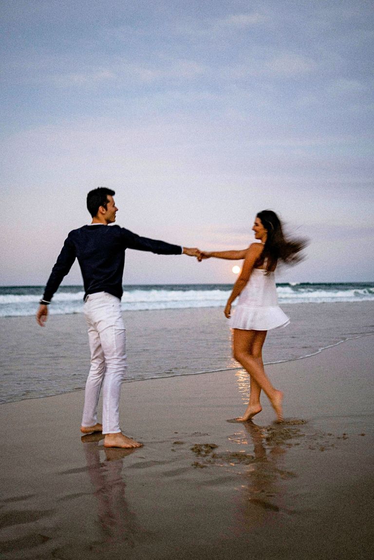 Tarot Readings For 3 Zodiac Signs Who Are Starting Something New This Summer