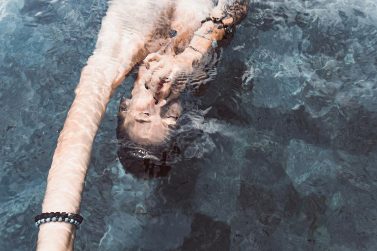 4 Zodiacs Blocking Their True Potential + Really Good Tarot Advice On Breaking Free