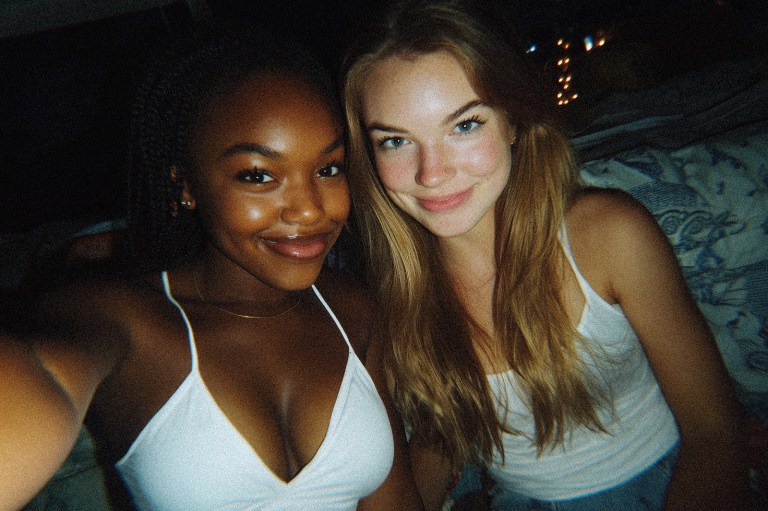 The Top 4 Most Popular Zodiac Signs