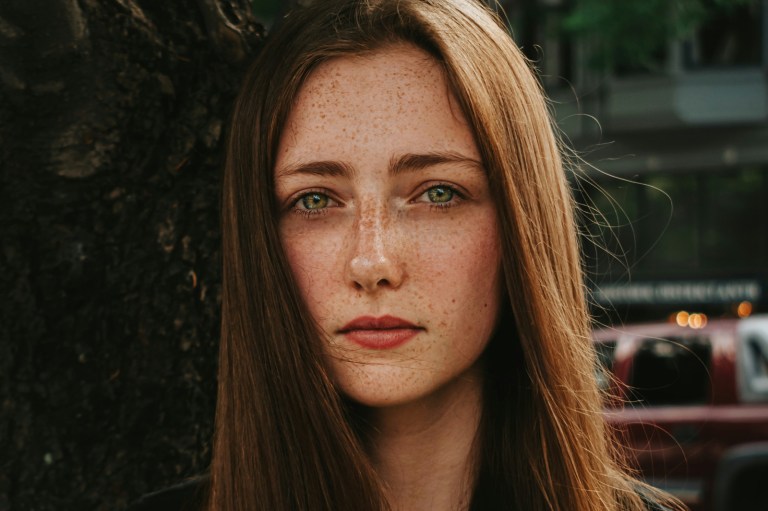 3 Signs Particularly Prone To Experience A Spiritual Awakening This Summer