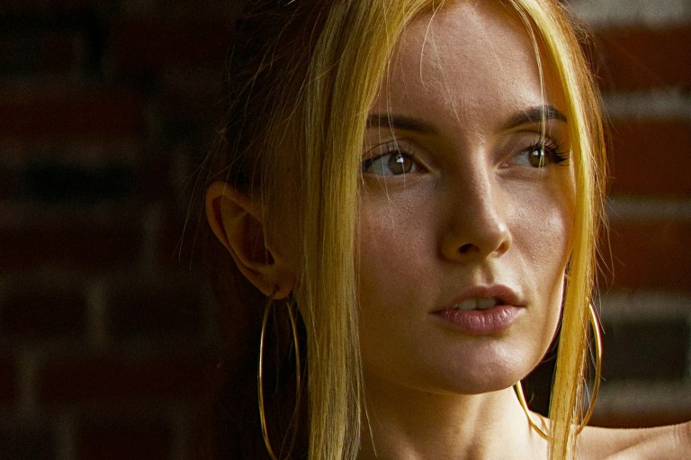 3 Zodiacs With Unbreakable Hearts