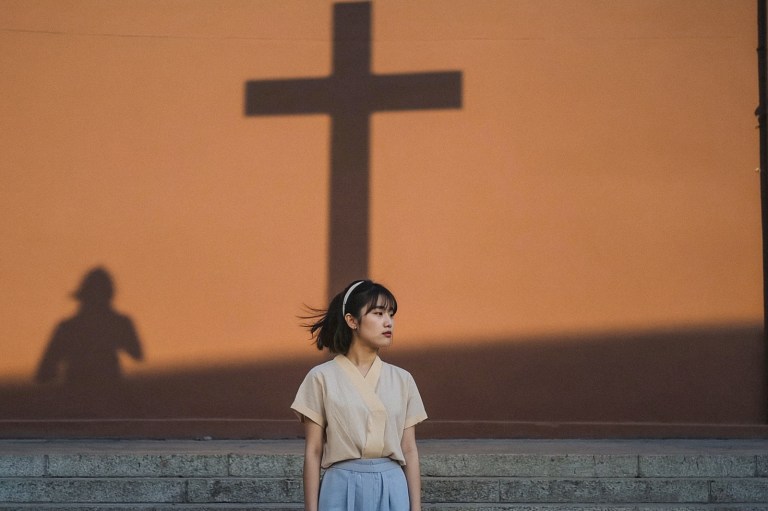 4 Zodiac Signs That Will Find Purpose In Their Pain In The Shadow Of The Summer Solstice Tonight