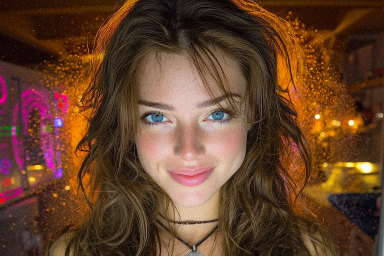 What Makes Your Personality Radiant, Based On Your Birth Month