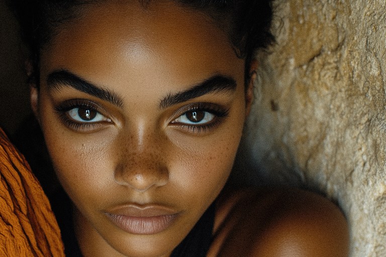 4 Zodiacs Ready To Grab A  New Identity