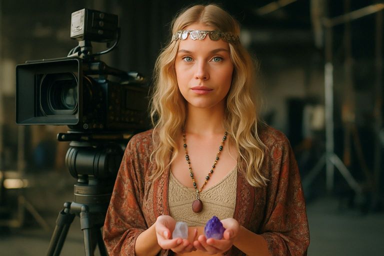 If Each Zodiac Was Rejected From A Reality Show, This Would Be Why