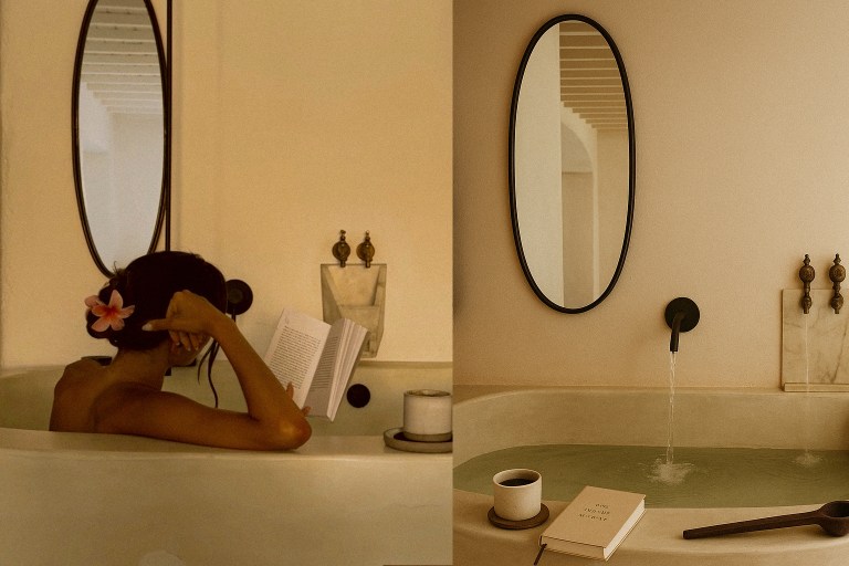 3 Zodiac Signs Who Really, Really Need To Relax