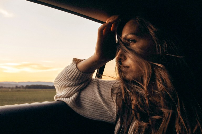 4 Zodiacs Entering A Life Chapter Of Massive Revelations