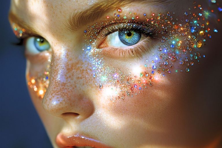 The Meaning Of Your Birthstone (And How It Brings Brilliant Abundance)