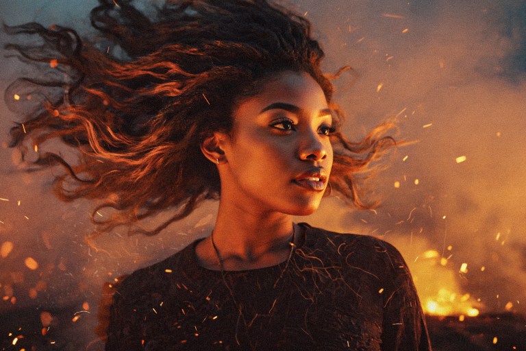 5 Zodiac Signs That Will Rise From Ashes Like A Phoenix