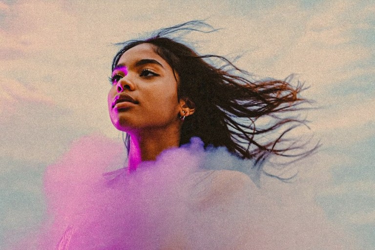 4 Zodiacs Confidently Stepping Into An Era Of Personal Power