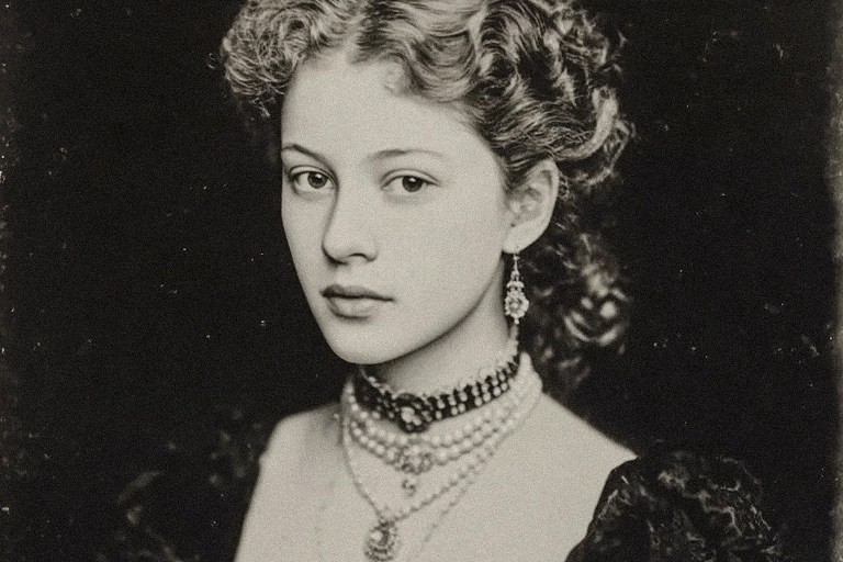 The 4 Most Royal Zodiac Signs