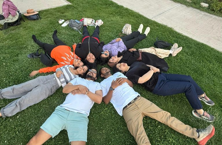 4 Zodiacs Approaching An Unexpected Reunion In The Second Half Of 2025